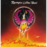 Rossington Collins Band - Anytime Anyplace Anywhere [LP] - LP