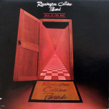 Rossington Collins Band - This Is the Way [Record] - LP