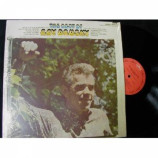 Roy Drusky - The Best Of Roy Drusky [Vinyl] - LP