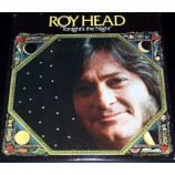 Roy Head - Tonight's The Night - LP