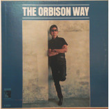 Roy Orbison - The Orbison Way [LP] - LP