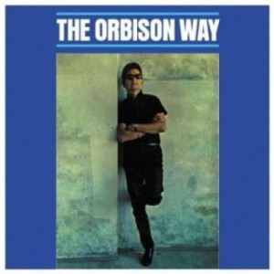 Roy Orbison - The Orbison Way [Record] - LP - Vinyl - LP