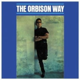 Roy Orbison - The Orbison Way [Vinyl] - LP