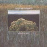 Rubaja And Hernandez - High Plateaux [Vinyl] - LP