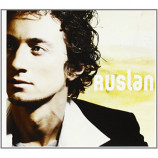 Ruslan - Ruslan [Audio CD] - Audio CD