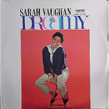 Sarah Vaughan - Dreamy - LP