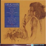 Sarah Vaughan - Vaughan With Voices [Vinyl] - LP