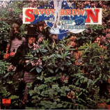 Savoy Brown - ...A Step Further [LP] - LP