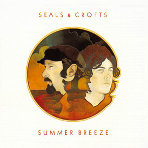 Seals and Crofts - Summer Breeze [LP] - LP - Vinyl - LP