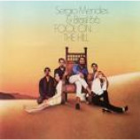 Sergio Mendes & Brasil '66 - Fool on the Hill [Vinyl] - LP