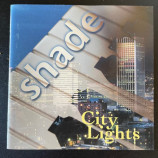 Shade - City Lights [Audio CD] - Audio CD