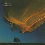 Shadowfax - Shadowdance [Vinyl] - LP
