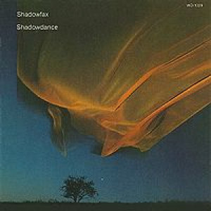 Shadowfax - Shadowdance [Vinyl] - LP - Vinyl - LP