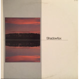 Shadowfax - Shadowfax [Vinyl] - LP