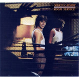 Shaun Cassidy - Room Service - LP