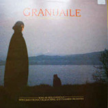Shaun Davey - Granuaile [Vinyl] - LP