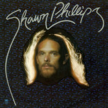 Shawn Phillips - Bright White [Vinyl] - LP