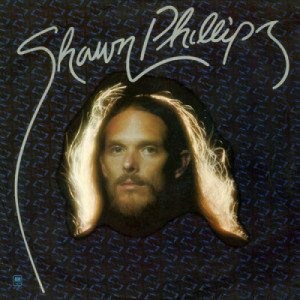 Shawn Phillips - Bright White [Vinyl] - LP - Vinyl - LP