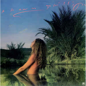 Shawn Phillips - Do You Wonder [Vinyl] - LP - Vinyl - LP