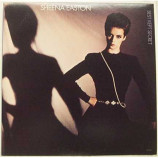 Sheena Easton - Best Kept Secret [Vinyl] - LP