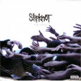 Slipknot - 9.0: Live - Audio CD