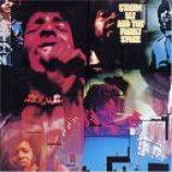Sly And The Family Stone - Stand! [Vinyl] - LP