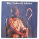 The Wisdom Of Solomon - LP