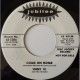 Come On Home / The First Of Summer [Vinyl] - 7 Inch 45 RPM