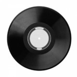 Sounds Of Shiloh - Sounds Of Shiloh [Vinyl] - LP