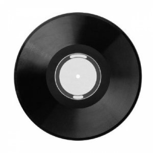 Sounds Of Shiloh - Sounds Of Shiloh [Vinyl] - LP - Vinyl - LP