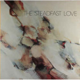 St. Louis Jesuits - The Steadfast Love - LP