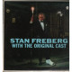 Stan Freberg With The Original Cast [Vinyl] - LP