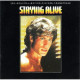 Staying Alive [Vinyl] - LP