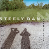Steely Dan - Two Against Nature [Audio CD] Steely Dan - Audio CD