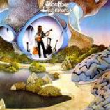 Steve Howe - Beginnings [Vinyl] Steve Howe - LP