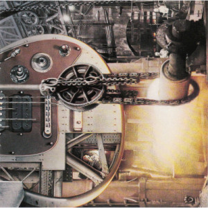 Steve Morse Band - Southern Steel [Audio CD] - Audio CD - CD - Album