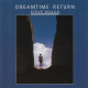 Dreamtime Return [Audio CD] - Audio CD