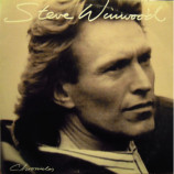 Steve Winwood - Chronicles [Record] - LP