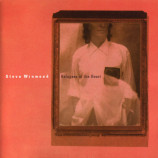 Steve Winwood - Refugees Of The Heart  [Audio CD] - Audio CD