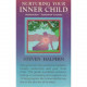 Nurturing Your Inner Child [Audio Cassette] - Audio Cassette