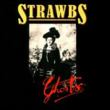 Strawbs - Ghosts - LP