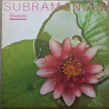 Subramaniam - Blossom [Vinyl] - LP