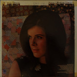 Susan Raye - One Night Stand [Vinyl] Susan Raye - LP