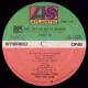 Get On Up Do It Again - 12 Inch 33 1/3 RPM