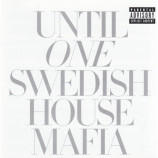 Swedish House Mafia - Until One [Audio CD] - LP