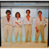Sweetbottom - Angels Of The Deep - LP