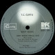 Body Shake [Vinyl] - 12 Inch 33 1/3 RPM