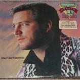 T. Graham Brown - I Tell It Like It Used To Be [Vinyl] T. Graham Brown - LP