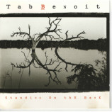 Tab Benoit - Standing On The Bank [Audio CD] - Audio CD