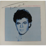 Taco - Let's Face The Music [Vinyl] Taco - LP